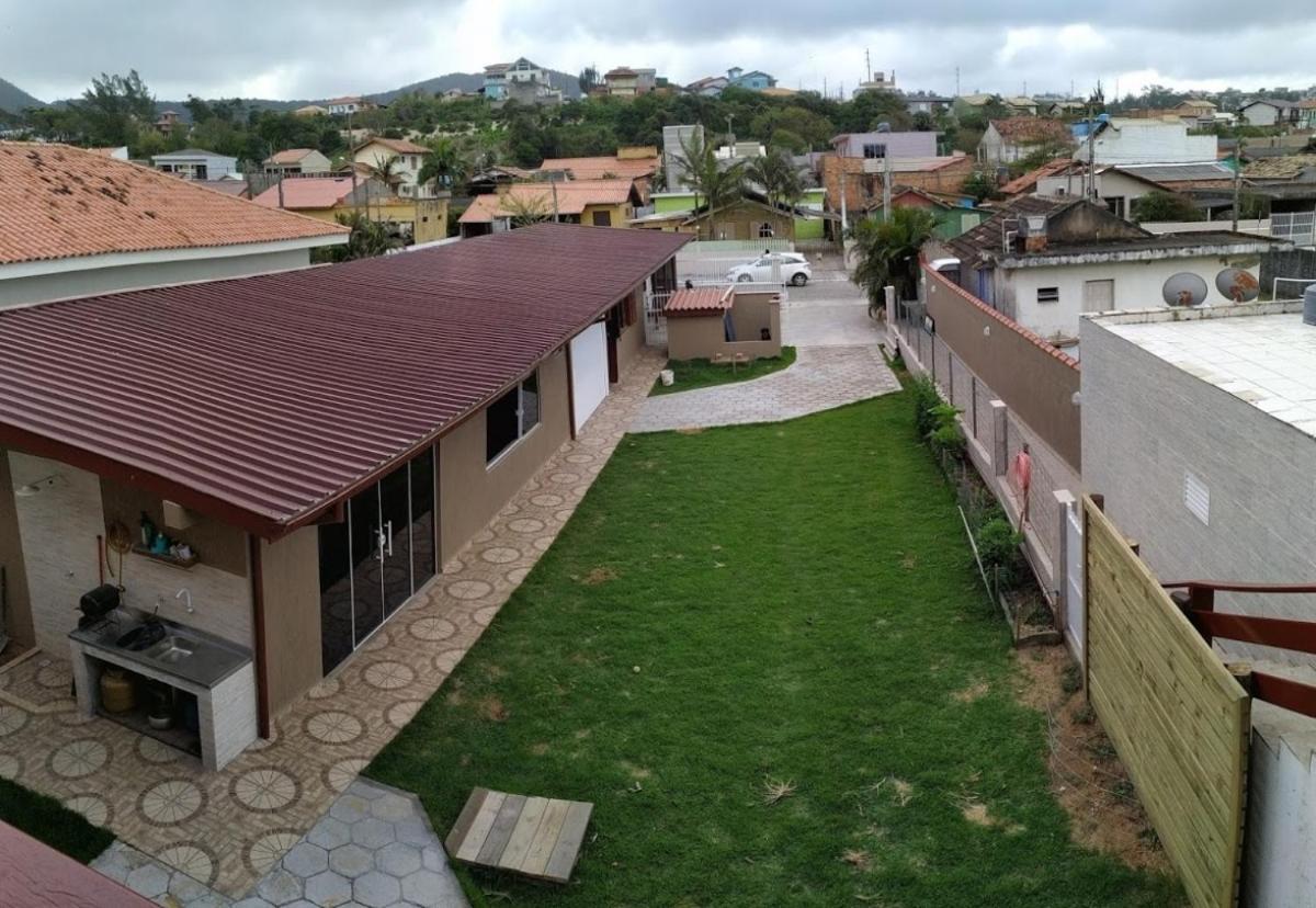 Apartamento Kitnet Do Pescador 3 Imbituba  Exterior foto